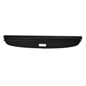 Cubierta de Carga para <span class=keywords><strong>Honda</strong></span> Insight, Estante para Paquetes, Cubierta para <span class=keywords><strong>Maletero</strong></span>, Cubierta para Equipaje - Product Image 6