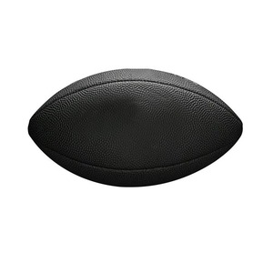 Custom Size Premium Quality Leather American Football & <b>Ball</b> Standard with Custom Logo Wholesale Logo American <b>Ball</b> - Product Image 3