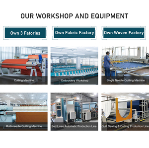 Bán buôn tấm sợi nhỏ đặt bộ đồ giường giá rẻ sợi nhỏ trở lại trường tấm ga trải giường Bộ - Product Image 3