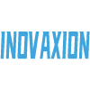Hengyi Technology Co.,ltd logo