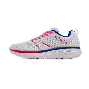 Zapatillas de deporte informales de diseñador para hombres y mujeres 2025 verano primavera Otoño Invierno <span class=keywords><strong>tenis</strong></span> y zapatillas para correr con suela transparente y gruesa - Product Image 6