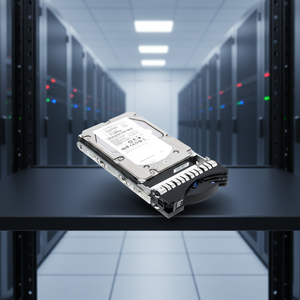 02YJ910 16 <span class=keywords><strong>TB</strong></span> 7200 RPM 12Gb/<span class=keywords><strong>s</strong></span> SAS NL Disco Duro HDD de 3.5 Pulgadas 2YJ910 - Product Image 1