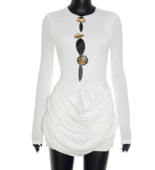 C25DS263 สีเบจ