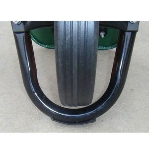 WB3800 Fabrica Industrial Jardim Roda <span class=keywords><strong>Barrow</strong></span> Heavy Duty Carrinhos Construção Roda <span class=keywords><strong>Barrow</strong></span> - Product Image 4