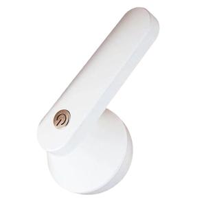 Éliminateur de peluches électrique pour vêtements, tondeuse à boules de poils, rasoir, pull, dispositif d'enlèvement de bobines, Rechargeable - Product Image 1