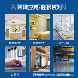 Promotion Stainless Steel <b>Step</b> Stool 2 3 Tier Anti Slip Pad Home Car Wash Use - Product Image 3