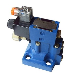 DAESUNG RSA-T3/RSA-T06/RSA-T10/RSS-T03/RSS-T06/RSS-T10/RSA-G03/RSA-G06/RSA-G10/RSS-G03/RSS-G06/RSS-G10 Solenoid de contrôle d'huile - Product Image 4