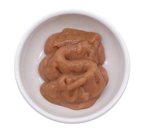 Alta appetibilità 15g di pasta cremosa alimenti per gatti umidi biologici <span class=keywords><strong>a</strong></span> base di carne prelibatezze <span class=keywords><strong>a</strong></span> prezzi più economici - Product Image 4
