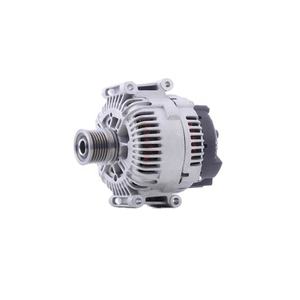Alternador BBmart 185A 12317525376 para <span class=keywords><strong>BMW</strong></span> E90 320d E91 E92 E93 325i 330i 318 1998 X1 E84 X5 E53 E70 Z3 <span class=keywords><strong>E36</strong></span> - Product Image 3
