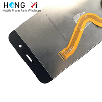 Écran LCD pour Huawei Nova 2 Plus, écran LCD pour Huawei Nova 2 Plus, écran pour Huawei Nova 2, remplacement d'écran