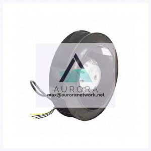 Ventiladores de refrigeración de motor de alta calidad, soporte OEM para equipos electrónicos, precios competitivos, - Product Image 2