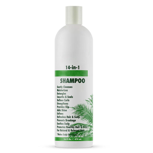 Crème capillaire nourrissante sans logo, naturelle, biologique, végane, hawaïenne, soyeuse, sans rinçage, pour cheveux bouclés, à l'huile de jojoba, anti-chute, stimulant la croissance, hypoallergénique - Product Image 2