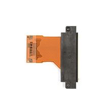 FANUC A66L-2050-0025 Original # Soporte para Tarjeta CF PCMCIA con Cable para Sistema de Control CNC 0i-MATE