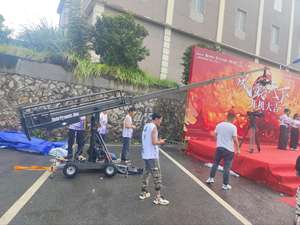 تيلي سكوب 10M - Product Image 5