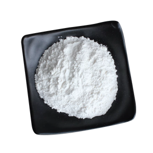 Gıda sınıfı bileşik proteaz, alkali ve asidik proteaz, 150000U/G proteaz - Product Image 1