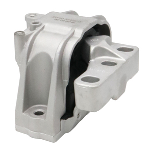 <strong>Engine</strong> Support Right 1K0199262BE 1K0199262K <strong>Engine</strong> <strong>Mounts</strong> Strut <strong>Rubber</strong> for VW Sagitar 9L2 1.4T 2009-2012 BK2 1.4T 1.6L 2012-2015 - Product Image 5