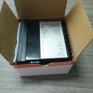 Best Selling <span class=keywords><strong>Honeywell</strong></span> DC1020 Termômetro Digital Alta Precisão IR Temperatura Scanner para Manutenção Segurança Inspeção OEM ODM - Product Image 4