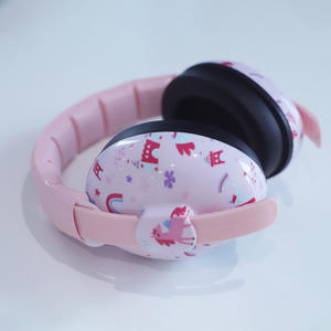 Наушники с защитой от падения - Product Image 2