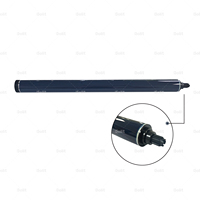 Vente en gros couleur OEM OPC tambour pour Ricoh IM C3000 3500 4500 6000 imprimante scanner copieur pièces de rechange