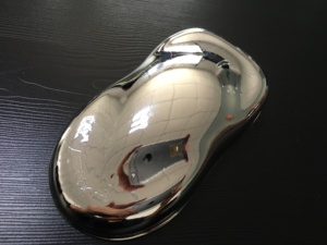 เครื่องสเปรย์นาโนโครเมี่ยมสเปรย์บน <span class=keywords><strong>Chrome</strong></span> <span class=keywords><strong>No</strong></span> TSC-CPSM128 - Product Image 6