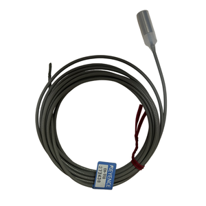EH-910 EH-290 EH-422 EH-430 EH-302 EH-305S EH-308 EH-308S EH-402 EH-303A EH-305 EH-108 EH-110 EH-605 EH-614A EH-416 - Product Image 3