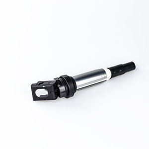 อะไหล่เครื่องยนต์คุณภาพพรีเมียม คอยล์จุดระเบิด 12137594596 สำหรับ BMW (Delphi) อะไหล่ทดแทนสำหรับรถยนต์ - Product Image 1