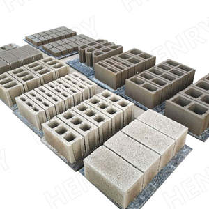 Máquina de fabricación de termóstoles, - Product Image 6