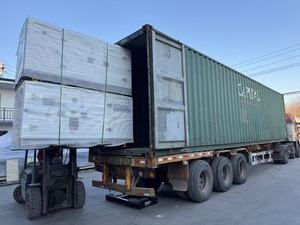 WP6D167E200 เครื่องกำเนิดไฟฟ้าคุณภาพสูง 150KW แบบเงียบ 50/60Hz 3 เฟส ราคาโรงงานพร้อมขาย - Product Image 4