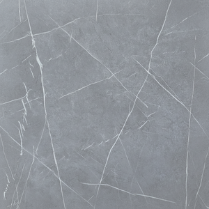 Panel de Pared Comercial para Cocina, Interior de Vivienda - Product Image 1