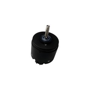 Agras Original Brand-New T40 T20P T50 T25 UAV <b>Accessories</b> Centrifugal Nozzle Motor <b>Drones</b> <b>Accessories</b> Plastic Metal <b>Drones</b> Parts - Product Image 1