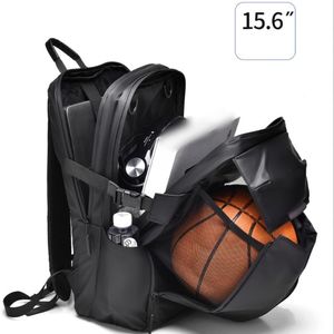Sacs à <span class=keywords><strong>dos</strong></span> modernes faits à la main en Oxford 2-en-1 avec pochettes, tendance Kpop, jolis sacs à <span class=keywords><strong>dos</strong></span> pour ordinateur portable et articles de toilette - Product Image 3