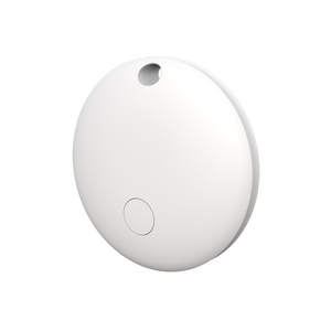 Sistema dual <span class=keywords><strong>IOS</strong></span> Android Anti-Pérdida IP67 Mini Seguimiento global Pet Aviation Air Tag GPS Findmy Posicionamiento Localizador de etiquetas inalámbrico - Product Image 5
