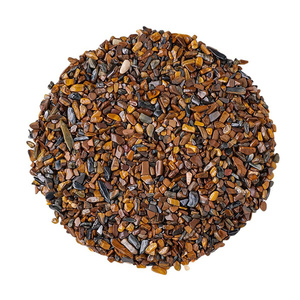 Prezzo all'ingrosso naturale pietra preziosa <span class=keywords><strong>giallo</strong></span> <span class=keywords><strong>occhio</strong></span> <span class=keywords><strong>di</strong></span> <span class=keywords><strong>tigre</strong></span> caduto pietra <span class=keywords><strong>occhio</strong></span> <span class=keywords><strong>di</strong></span> <span class=keywords><strong>tigre</strong></span> ghiaia Chips per la decorazione <span class=keywords><strong>di</strong></span> gioielli - Product Image 6