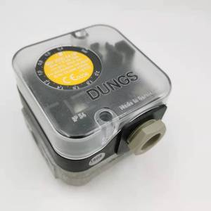 GGW150 A4/2X GW2000A4HP หม้อแปลงสวิตช์สำหรับ DUNGS STOCK 20 - Product Image 3