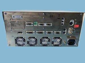 Reparación de procesador de ultrasonido electrónico de calidad OEM, garantía de 3 años, alta precisión, Envío Mundial 30% - Product Image 2