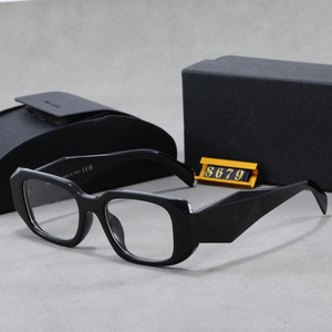 Occhiali da Sole di Lusso Classici Neri con Lenti Anti-UV, Occhiali da Sole di Designer di Marche Famose, Occhiali da Sole Neri a <span class=keywords><strong>Specchio</strong></span> per Donne - Product Image 6