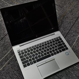 Refurbished for H-P 840 G6 Barebone i7 8th Gen No RAM No SSD Touch Screen 14 Inch FHD Business <b>Laptop</b> Wholesale - Product Image 5