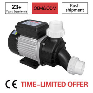 Expédition en trois jours <span class=keywords><strong>pompe</strong></span> à moteur de filtre à eau de <span class=keywords><strong>piscine</strong></span> professionnelle <span class=keywords><strong>pompe</strong></span> de baignoire d'<span class=keywords><strong>hydromassage</strong></span> de bain à remous - Product Image 6