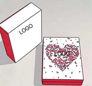 ชุดลิปสติกขายดีสำหรับการค้าข้ามพรมแดน, ชุดดูแลริมฝีปากสามชิ้น, ลิปสติกเปลี่ยนสี 001, ลิปโทนเนอร์ 001 - Product Image 4