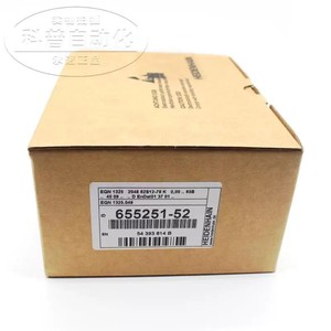 Encodeur Heidenhain Eqn1325.049 2048 incrémental rotatif pour usage industriel - Product Image 1