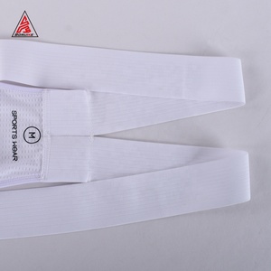 <span class=keywords><strong>Cuissard</strong></span> à bretelles <span class=keywords><strong>de</strong></span> cyclisme pour hommes <span class=keywords><strong>Cuissard</strong></span> à bretelles <span class=keywords><strong>de</strong></span> <span class=keywords><strong>vélo</strong></span> noir <span class=keywords><strong>haut</strong></span> <span class=keywords><strong>de</strong></span> <span class=keywords><strong>gamme</strong></span> <span class=keywords><strong>de</strong></span> qualité pour hommes <span class=keywords><strong>Cuissard</strong></span> <span class=keywords><strong>de</strong></span> cyclisme - Product Image 5