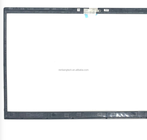 สำหรับ HP eliteBook 840 G7อะไหล่คอมพิวเตอร์หน้าจอ LCD M07164-001 - Product Image 3