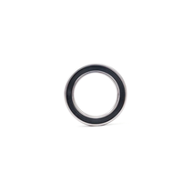 Roulements extra fins antirouille SS6900 SS6901 SS6902 SS6903 SS6904 2RS pour la robotique aquatique