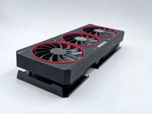 Tarjeta Gráfica para Juegos Radeon RX 6750 XT OC de 12 GB para PC de Escritorio con Ventilador, GDDR6 de 192 bits - Product Image 6