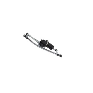 Tringlerie d'essuie-glace OEM 1354851080 POUR <span class=keywords><strong>PEUGEOT</strong></span> - Product Image 3