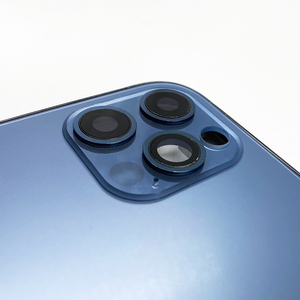 อะไหล่ฝาหลังแยกส่วน รองรับการชาร์จไร้สาย ของแท้ อุปกรณ์เสริมขนาดเล็ก คุณภาพสูง สำหรับ <span class=keywords><strong>iPhone</strong></span> 8G X 11 12 13 14 15 16 - Product Image 3