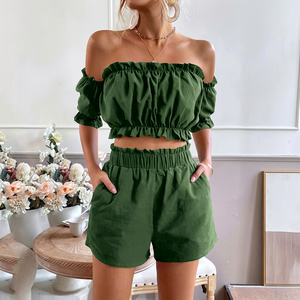 Liquidación 2022: Ropa de Mujer al por Mayor, Vestidos Casuales, Camisetas, Paquetes Mixtos, Entrega Aleatoria, Ropa en Stock - Product Image 1