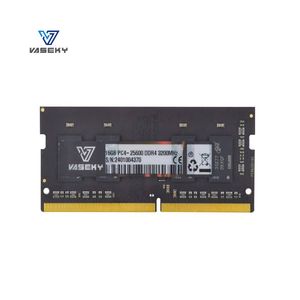 Vaseky <span class=keywords><strong>Ram</strong></span> memori <span class=keywords><strong>DDR4</strong></span> 4GB 8GB <span class=keywords><strong>16GB</strong></span> 32GB dengan Frenquence 2400Mhz 2666Mhz 3000Mhz 3200Mhz 3600mhz <span class=keywords><strong>Ram</strong></span> untuk <span class=keywords><strong>Laptop</strong></span> - Product Image 5