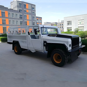 Chất lượng cao 10/14/18 người đánh giá năng lực ngầm DIESEL nhân viên tàu sân bay thành phần cốt lõi bao gồm cả động cơ và động cơ - Product Image 5