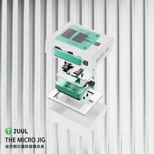 Микро зажим для мобильного телефона - Product Image 5